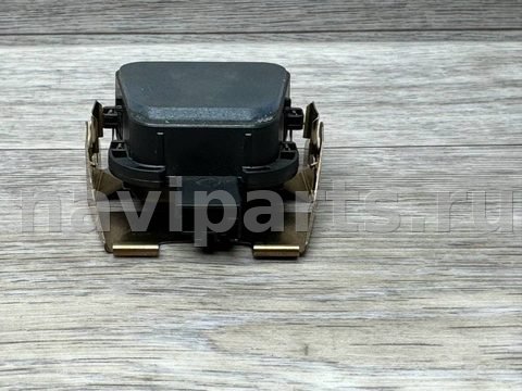 Новое Land Rover Range Rover, 2015 г., OEM CPLA17D547AD, арт. 29391, фото 3