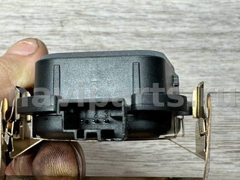 Новое Land Rover Range Rover, 2015 г., OEM CPLA17D547AD, арт. 29391, фото 4