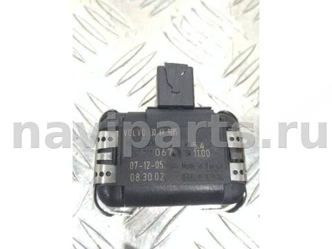 Датчик дождя Volvo S60, 2006 г., OEM 30649885, арт. 2_23992