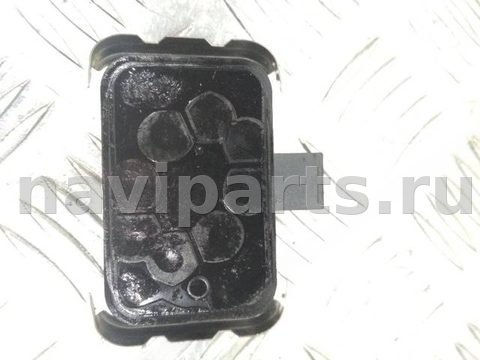 Датчик дождя Volvo S60, 2006 г., OEM 30649885, арт. 2_23992, фото 2