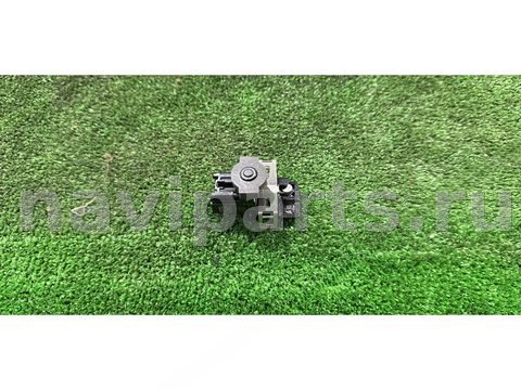Датчик дождя Ford Escape, 2020 г., OEM LX6H19J231AB, арт. 30713