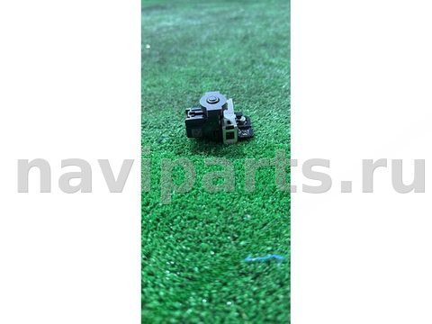 Датчик дождя Ford Escape, 2020 г., OEM LX6H19J231AB, арт. 30713, фото 3