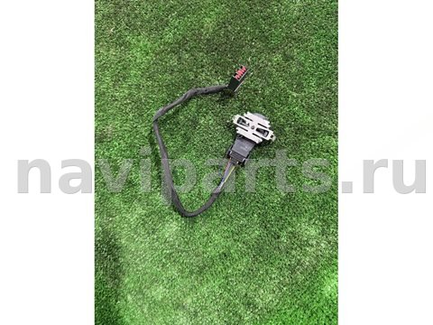 Новое Buick Encore GX, 2021 г., OEM 39005090, арт. 31026