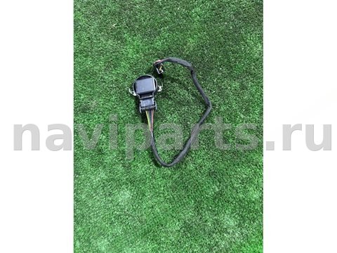 Новое Buick Encore GX, 2021 г., OEM 39005090, арт. 31026, фото 2