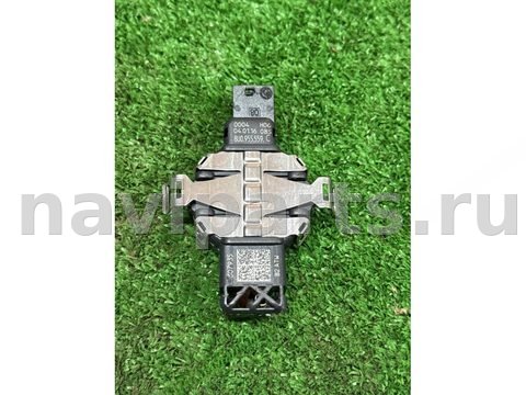 Новое Audi TT, 2016 г., OEM 8U0955559, арт. 34597, фото 2