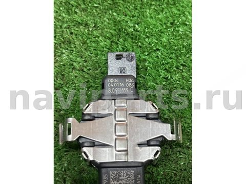 Новое Audi TT, 2016 г., OEM 8U0955559, арт. 34597, фото 3