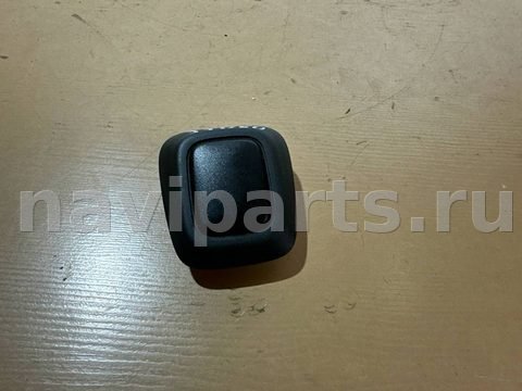 Датчик дождя Chevrolet TrailBlazer, 2024 г., арт. 35060