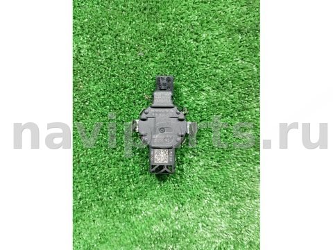 Новое Audi Q7, 2020 г., OEM 81A955555, арт. 35662