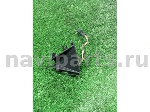Новое Audi Q7, 2020 г., OEM 4M0980281A, арт. 35669