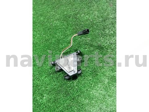 Датчик дождя Audi Q7, 2020 г., OEM 4M0980281A, арт. 35669, фото 2