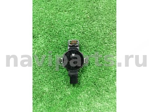 Датчик дождя Audi Q5, 2022 г., OEM 81A955555B, арт. 36068