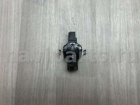 Датчик дождя Alfa Romeo Stelvio, 2019 г., OEM 50557210, арт. 36406
