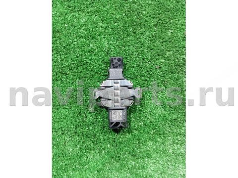 Датчик дождя Audi Q7, 2020 г., OEM 81A955555A, арт. 36417, фото 2