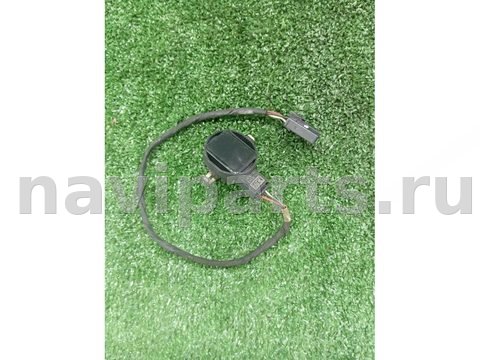 Новое GMC Terrain, 2022 г., OEM 13536349, арт. 39065