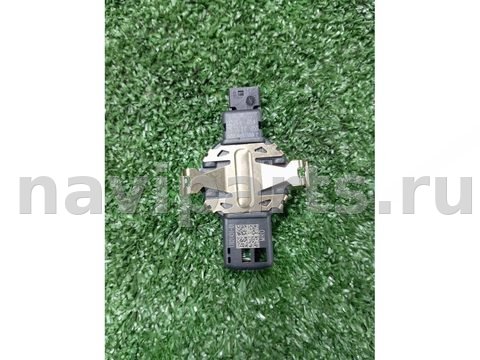 Датчик дождя Volkswagen Taos, 2021 г., OEM 5Q0955559C, арт. 39415