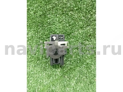 Датчик дождя Ford Escape, 2023 г., OEM ML3H19E907AB, арт. 39708