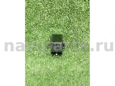 Датчик дождя Ford Escape, 2023 г., OEM ML3H19E907AB, арт. 39708, фото 2