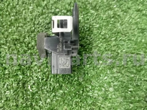 Датчик дождя Ford Escape, 2023 г., OEM ML3H19E907AB, арт. 39708, фото 3