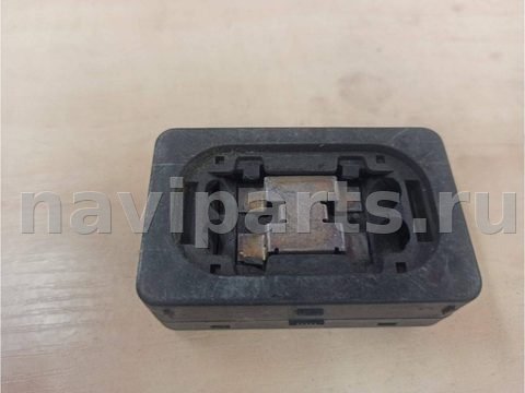 Новое BMW 7 E38, 1997 г., OEM 8363430, арт. 410-4, фото 3