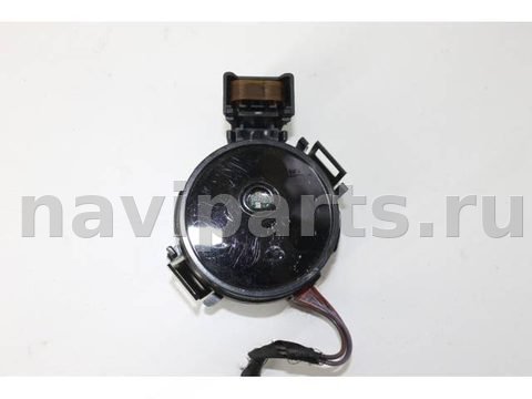 Новое BMW 5 F10/F11/GT F07, 2010 г., OEM 9254025, арт. 4115723