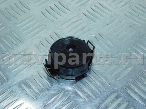 Датчик дождя BMW 5 E60/E61, 2010 г., OEM 9212917, арт. 4132760