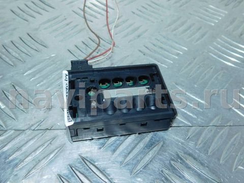 Новое BMW 3 E90/E91/E92/E93, 2008 г., OEM 61359124112, арт. 4133760
