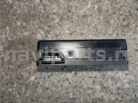 Датчик дождя BMW 7 E65/E66, 2007 г., OEM 0000606232, арт. 46023020559, фото 2