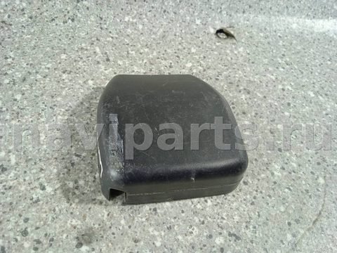 Новое Lexus RX, 2005 г., OEM 8994148040, арт. 46023048576