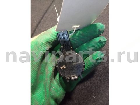 Датчик дождя Peugeot 3008, 2018 г., OEM 9813167380, арт. 46023081414