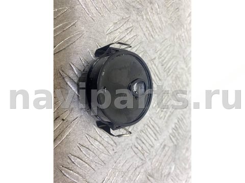 Датчик дождя Mercedes Vito W639, 2006 г., OEM A6398200626, арт. 48505