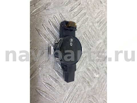 Новое Audi Q5, 2015 г., OEM 8U0955559C, арт. 49175