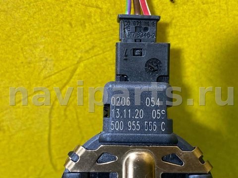 Датчик дождя Volkswagen Sharan, 2019 г., OEM 5Q0955559C, арт. 49383618_6