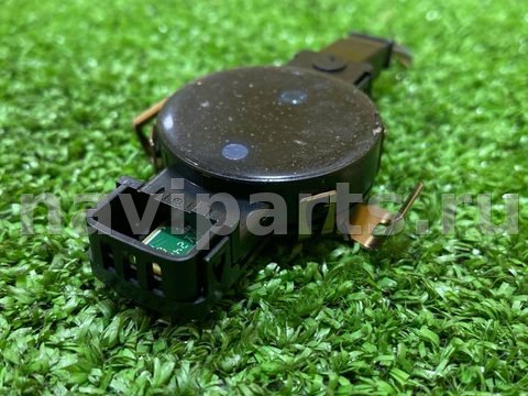 Датчик дождя Volkswagen Tiguan, 2022 г., OEM 5Q0955559C, арт. 49383618_8, фото 5