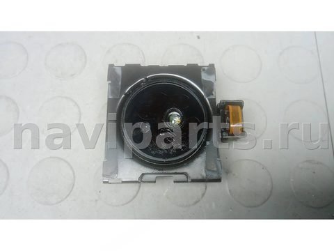Датчик дождя BMW 7 F01/F02, 2009 г., OEM 9212916, арт. 4BA07JJ01