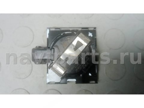 Датчик дождя BMW 7 F01/F02, 2009 г., OEM 9212916, арт. 4BA07JJ01, фото 2