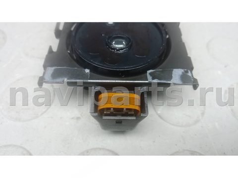 Датчик дождя BMW 7 F01/F02, 2009 г., OEM 9212916, арт. 4BA07JJ01, фото 3