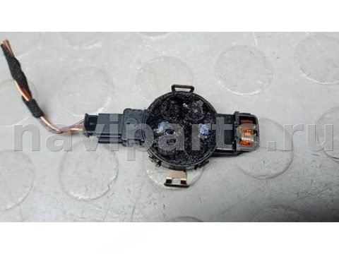 Датчик дождя Skoda Octavia A7, 2015 г., OEM 5q0955547a, арт. 4BG13JJ01