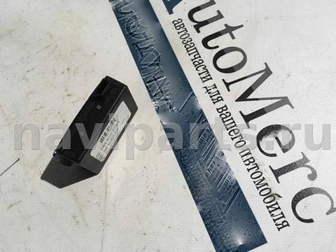 Новое Mercedes ML W164, 2008 г., OEM A16482001851648200185, арт. 519, фото 3