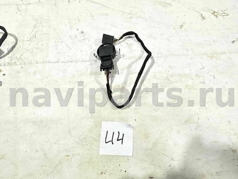Новое Chevrolet Equinox, 2019 г., OEM 39005090, арт. 5249767