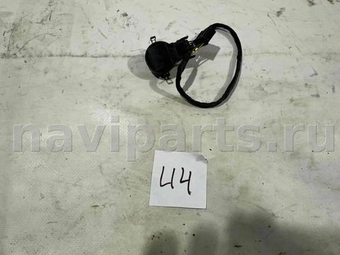 Датчик дождя Chevrolet Equinox, 2019 г., OEM 39005090, арт. 5399893