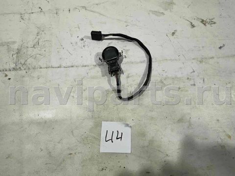 Датчик дождя Chevrolet Equinox, 2019 г., OEM 39005090, арт. 5399897
