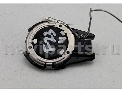 Новое Audi A6 C6, 2004 г., OEM 4F0955559F, арт. 54701805