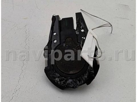 Датчик дождя Audi A6 C6, 2004 г., OEM 4F0955559F, арт. 54701805, фото 2