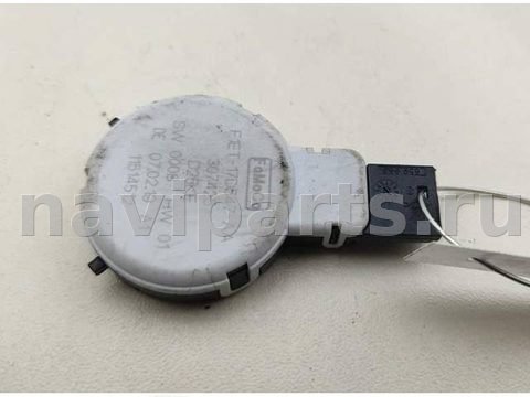 Датчик дождя Ford C-Max, 2019 г., OEM F1ET17D547AA, арт. 55336675
