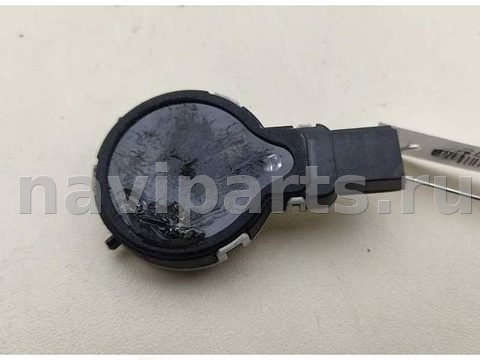 Датчик дождя Ford C-Max, 2019 г., OEM F1ET17D547AA, арт. 55336675, фото 2