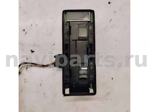 Датчик дождя Peugeot 406, 1998 г., OEM 96033713280, арт. 55339992, фото 2