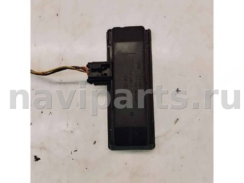 Датчик дождя Peugeot 406, 1998 г., OEM 96033713280, арт. 55339992, фото 3
