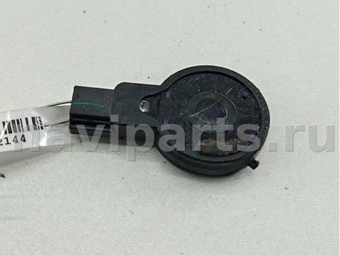 Датчик дождя Opel Zafira, 2008 г., OEM 13171915, арт. 55352144