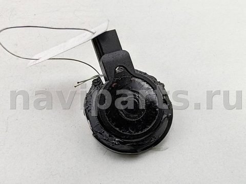 Датчик дождя Opel Zafira, 2005 г., OEM 13171915, арт. 55366086, фото 2