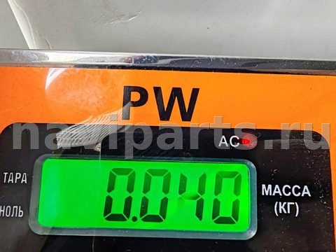 Датчик дождя Opel Zafira, 2005 г., OEM 13171915, арт. 55366086, фото 3
